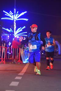 BIB: 0822, 43552, 42119
                            <button type="button" onclick="openModal(21578424)" class="btn btn-primary btn-sm float-right btn-popup" data-toggle="modal" data-target=".modal-high-quality">
                        <i class="fas fa-shopping-cart"></i> Add to Cart
                    </button>
                                            <button type="button" onclick="isThisMe(21578424, true)" class="btn btn-success btn-sm float-right btn-popup btn-isme hidden" data-toggle="tooltip" data-placement="bottom" title="นี่คือรูปของคุณใช่ไหม คลิกที่นี่เพื่อเอาเข้าอัลบั้ม">
                        <i class="fas fa-plus"></i> Add to album
                    </button>
                    <button type="button" onclick="isThisMe(21578424, false)" class="btn btn-warning btn-sm float-right btn-popup btn-isnotme hidden">
                        <i class="fas fa-ban"></i> Remove from album
                    </button>